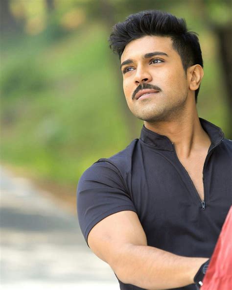 dhruva ram charan photos|watch online dhruva full movie.